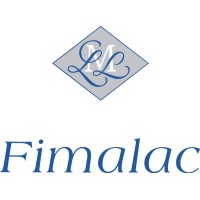 Fimalac Logo
