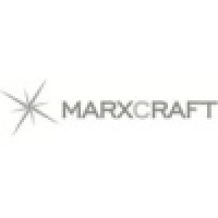 Marxcraft Pty Ltd Logo
