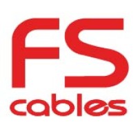 FS Cables Logo