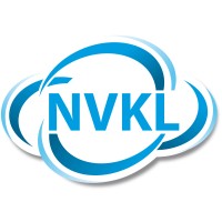 NVKL Logo