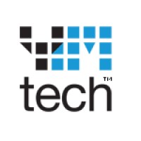 YMtech Logo