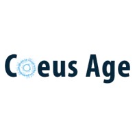 Coeus Age Logo