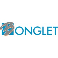 ENTREPRISE BONGLET SAS Logo