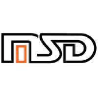 MSD Group of Companies Logo