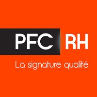 PFC RH Logo