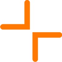 ICOP Logo