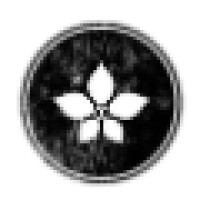 algobonito, S.L. Logo