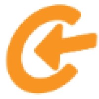 Central Flooring Services Ltd Logo