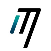 InMotion Logo