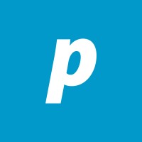 Proserve Ltd Logo
