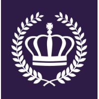 Winchester Bourne Limited - Accounting and Business Specialists Logo