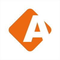 AKONITE Logo