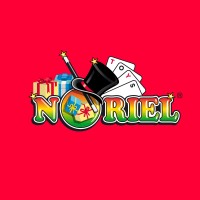 Noriel Logo