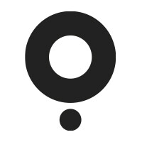 NORD Comunicacio Logo