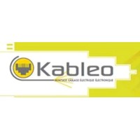 KABLEO Logo