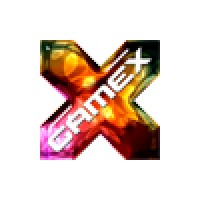 RÖNESANS Fuarcılık ve Yayıncılık A.Ş. Logo