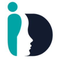 IDmission Logo