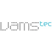 Vams Tec d.o.o. Logo