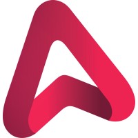 ITSB (IT Support Business Ltd) Logo