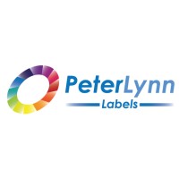 PeterLynn Limited Logo