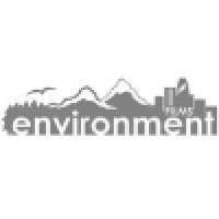 Environment Films Logo