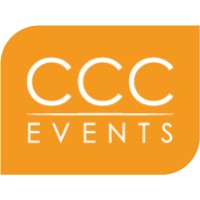 CCC Events Logo