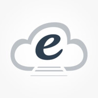 e-CloudPay FRANCE Logo