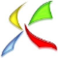 Finelogics Consulting Logo