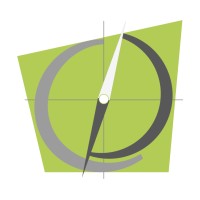 PARTENAIRE CARRIERE Logo