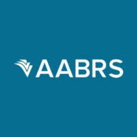 AABRS Logo
