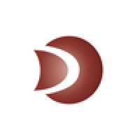 Dynamic Metals Ltd Logo