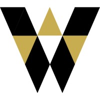 AKUMAW Logo
