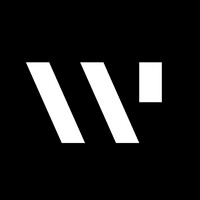 WINDFORS Logo