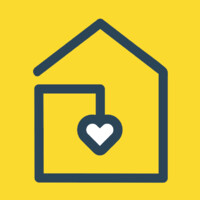 The Way Home Adoption Logo