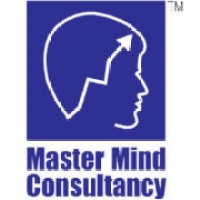 MASTER MIND CONSULTANCY Logo