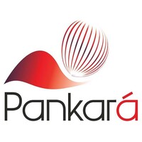 PANKARA Logo
