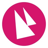 Garnell Logo