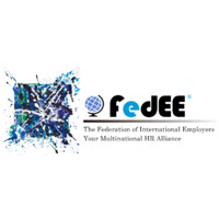The Federation of International Employers (FedEE) Logo