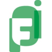 Filigrane Recrutement (Watermark Recruitment) Logo