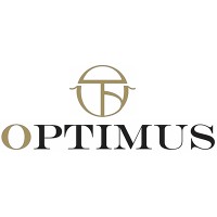 Optimus Group Logo
