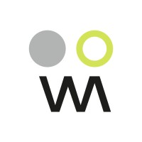 Waddington Architects, Interiors & Landscape Logo