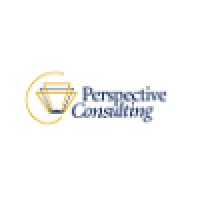 Perspective Consulting (PPC) Logo