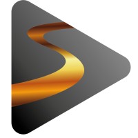 SILUMINE Logo