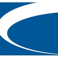 Electronic Merchant Systems Logo