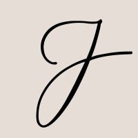 Maison Junot Logo