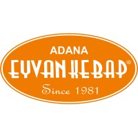 Eyvan Kebap Logo