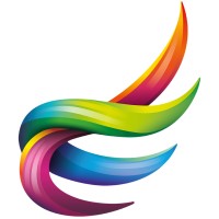 Sphinx IT Consulting Logo