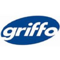 GRIFFO S.R.L. Logo