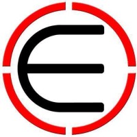 Elite Sports Tours Inc. Logo