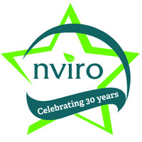 Nviro Logo